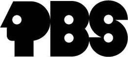PBS trademark
