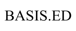 BASIS.ED trademark