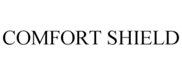 COMFORT SHIELD trademark