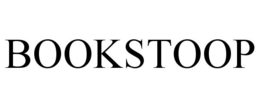 BOOKSTOOP trademark
