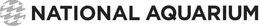 NATIONAL AQUARIUM trademark