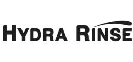 HYDRA RINSE trademark