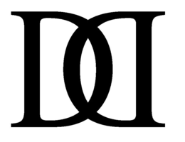 DD trademark