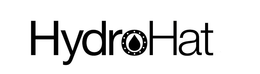 HYDROHAT trademark
