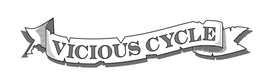 VICIOUS CYCLE trademark