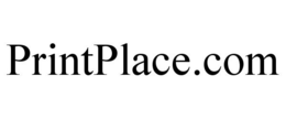 PRINTPLACE.COM trademark