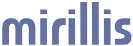 MIRILLIS trademark