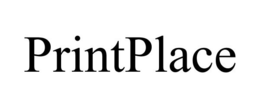PRINTPLACE trademark