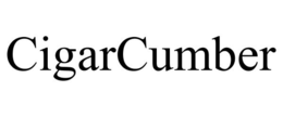 CIGARCUMBER trademark