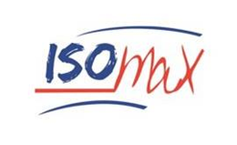 ISOMAX trademark