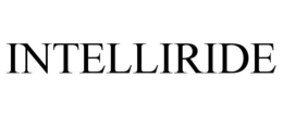 INTELLIRIDE trademark