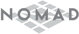 NOMAD N trademark