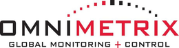 OMNIMETRIX GLOBAL MONITORING CONTROL trademark