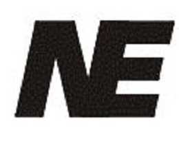NE trademark