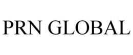 PRN GLOBAL trademark