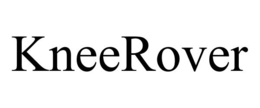 KNEEROVER trademark