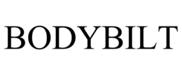 BODYBILT trademark