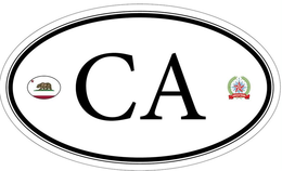 CA SURCULUS PERURO trademark