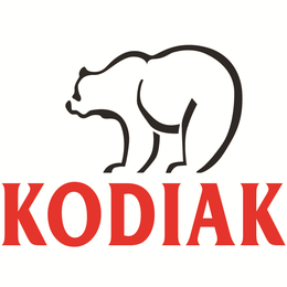KODIAK trademark