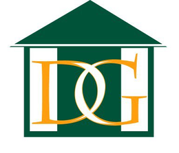 DG trademark