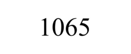 1065 trademark
