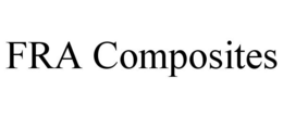 FRA COMPOSITES trademark
