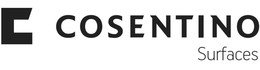 C COSENTINO SURFACES trademark