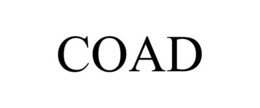 COAD trademark