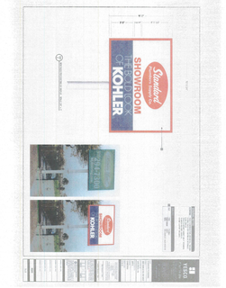 STANDARD PLUMBERS SUPPLY trademark