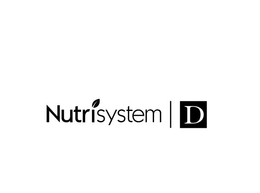 NUTRISYSTEM D trademark
