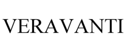 VERAVANTI trademark