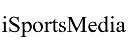 ISPORTSMEDIA trademark