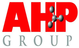 AHP GROUP trademark