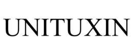 UNITUXIN trademark