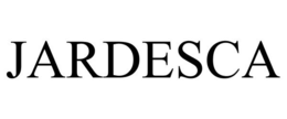 JARDESCA trademark