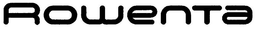 ROWENTA trademark