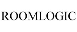 ROOMLOGIC trademark