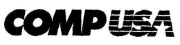 COMPUSA trademark