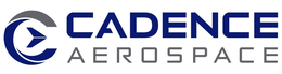 C CADENCE AEROSPACE trademark