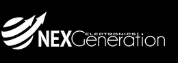 NEXGENERATION ELECTRONICS trademark