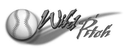 WILD PITCH trademark
