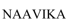 NAAVIKA trademark