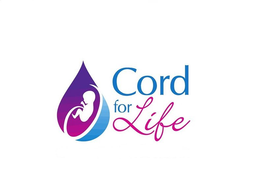 CORD FOR LIFE trademark