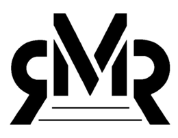 RMR trademark