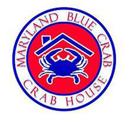 MARYLAND BLUE CRAB CRAB HOUSE trademark