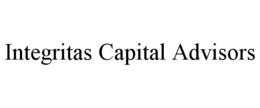 INTEGRITAS CAPITAL ADVISORS trademark