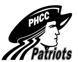 PHCC PATRIOTS trademark