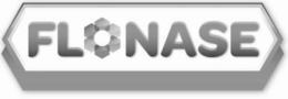 FLONASE trademark
