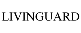 LIVINGUARD trademark