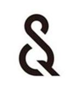 SQ trademark
